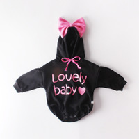 uploads/erp/collection/images/Baby Clothing/Engepapa/XU0396868/img_b/img_b_XU0396868_4_lUochfKPSG4PxG-v17nZoEw7fm7PDycs